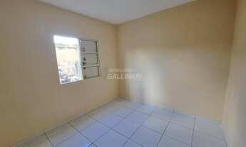 Imagem 7: Casa - Jardim Miranda - Campinas