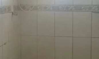 Imagem 4: Alugo casa Casa com 2 dormitórios