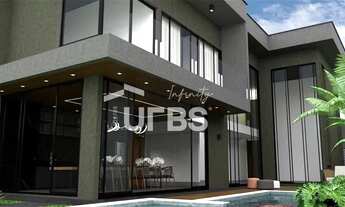 Imagem 2: Sobrado do Portal do Sol Green