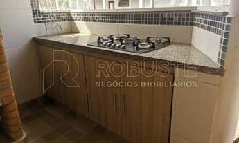 Imagem 3: Venda de Casas / Padrão na cidade de São Manuel