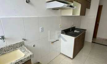 Imagem 2: APARTAMENTO A VENDA EM COLINA DE LARANJEIRAS - 2 QUARTOS REFORMADO - SOL DA MANHÃ