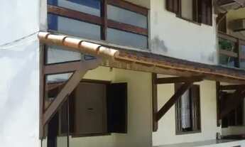 Imagem 2: ALUGO CASA 2 QUARTOS PARA TEMPORADA PROXIMO A PRAIA DE ITAIPUAÇU