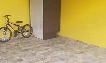 Imagem 2: Aluguel de Garagem Vaga para 1 carro e 1 moto