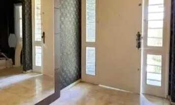 Imagem 2: Casa no Bairro Jardim Lindóia de 3 dormitórios e 3 vagas