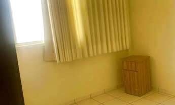 Imagem 2: Apartamento a venda 2 quartos - Setor Bueno