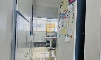 Imagem 7: Apartamento à Venda ? 180m² | 3 Dorms (1 Suíte) | Vaga