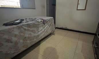 Imagem 7: CASA A VENDA NO ANIL