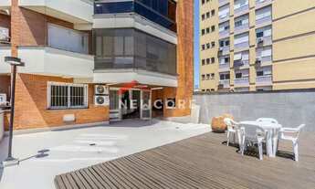 Imagem 2: Apartamento em Avenida Venâncio Aires - Santana - Porto Alegre/RS