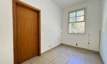 Imagem 5: Apartamento 1 quarto para alugar no bairro Azenha em Porto Alegre