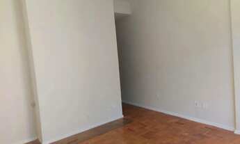 Imagem 3: Apto Centro, frente, amplo, sol, Rua 16 de março, excelente preço - Petrópolis - RJ