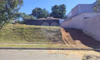 Imagem 7: Loteamento com 1 quartos à venda em Pinheirinho - SP