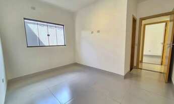 Imagem 5: Casa Jardim Boa Esperança / Aparecida de GOIANIA