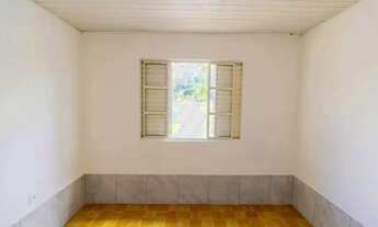 Imagem 6: Casa em Medianeira