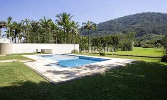 Imagem 4: Casa a poucos metros do mar