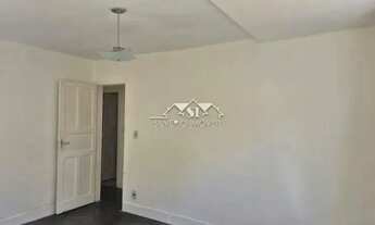 Imagem 7: Casa- Petrópolis, Castelânea