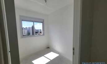 Imagem 4: APARTAMENTO - BARRA FUNDA - SP