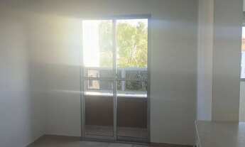 Imagem 2: Vendo apartamento com varanda