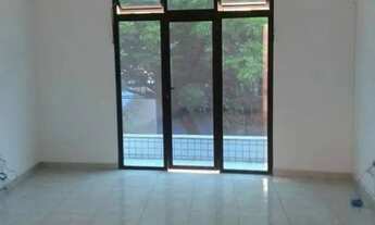 Imagem 5: PRÉDIO - VILA FORMOSA - SP