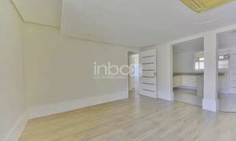 Imagem 4: Inbox vende apartamento 3 Dormitórios na 24 de Outubro