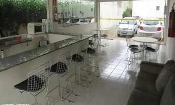 Imagem 5: Apartamento 2 dormitórios para Locação em Sorocaba, JARDIM GUADALAJARA, 2 dormitórios, 1 b