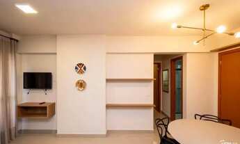 Imagem 3: Apartamento Residencial]