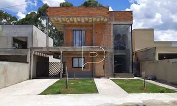 Imagem: Casa com 4 dormitórios à venda, 296 m²