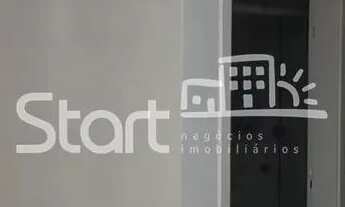 Imagem 6: Apartamento - Morumbi - Paulínia