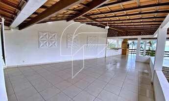 Imagem 7: Imóvel para venda possui 200 metros quadrados com 3 quartos em Meaípe - Guarapari - ES