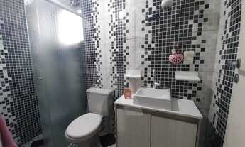 Imagem 3: Apartamento de 55 m², com 02 dormitórios no Tucuruvi