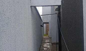 Imagem 4: Ágio de casa residencial monte Cristo - Trindade