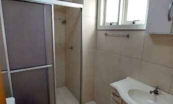 Imagem 5: CAXIAS DO SUL - Apartamento Padrão - CRUZEIRO