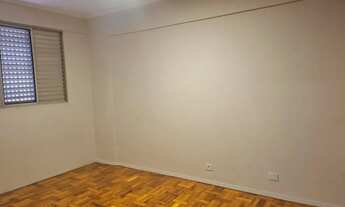 Imagem 2: Aluga-se ap centro de Sorocaba