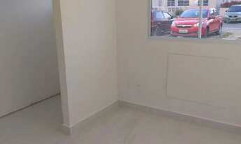 Imagem 2: Alugo Apartamento 1 quarto - impecável!