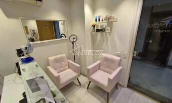 Imagem 3: Sala : / Comercial / Glória