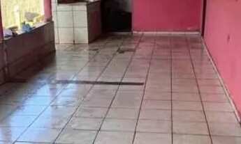 Imagem 5: Vendo casa na cidade de Heitoraí Go presisa de reforma