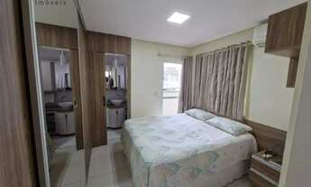 Imagem 7: Venda de Casas / Padrão na cidade de Fortaleza