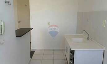 Imagem 4: Apartamento à venda no Jardim Paraíso em Botucatu