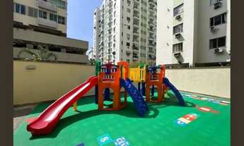 Imagem 3: Apartamento a venda na Freguesia