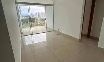 Imagem 5: Apartamento 2 quartos em Praia de Itaparica