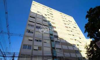 Imagem: Kitnet com 1 dormitório à venda, 26 m²