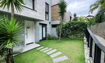 Imagem: Casa para Venda em Florianópolis, Canto