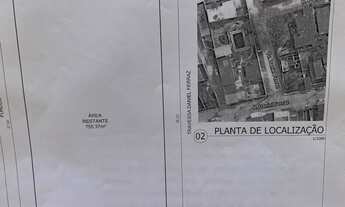 Imagem 4: Em Sepetiba terreno a venda