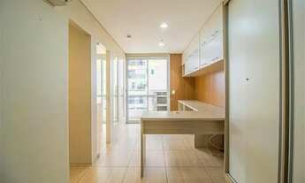 Imagem 2: Salas para locação em Vila Regente Feijó - SP