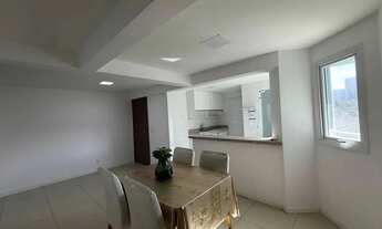 Imagem 3: Apartamento à venda no JARDIM ARMAÇÃO, SALVADOR - BA , JARDIM ARMAÇÃO, Salvador, BA