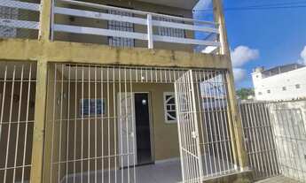 Imagem: Vende-se dúplex forte itamaracá