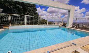 Imagem 4: Excelente Casa para Aluguel 1 Quarto Santa Lucia