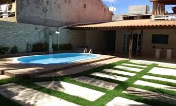 Imagem 6: Casa para locação em rua pública, PRAIA DO FRANCÊS, Marechal Deodoro, AL