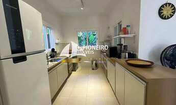 Imagem 6: Casa de condomínio para temporada, na praia de Juquehy!