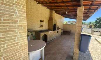 Imagem 4: CASA ALUGUEL CARNAVAL 13 A 18 DE FEVEREIRO