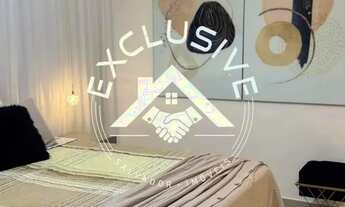 Imagem 7: Imperdível: Casa em condomínio à venda em Lauro de Freitas-BA, 4 quartos, 2 suítes, 2 sala